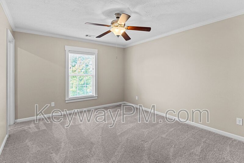 582 Bunchgrass Street - Crawford Creek property image