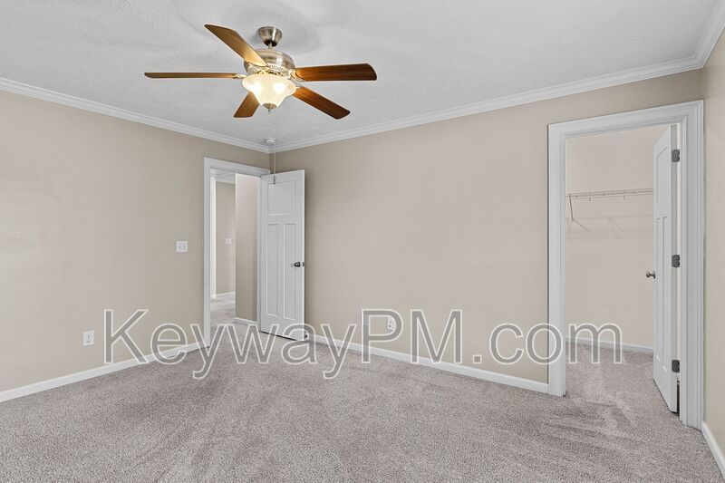 582 Bunchgrass Street - Crawford Creek property image