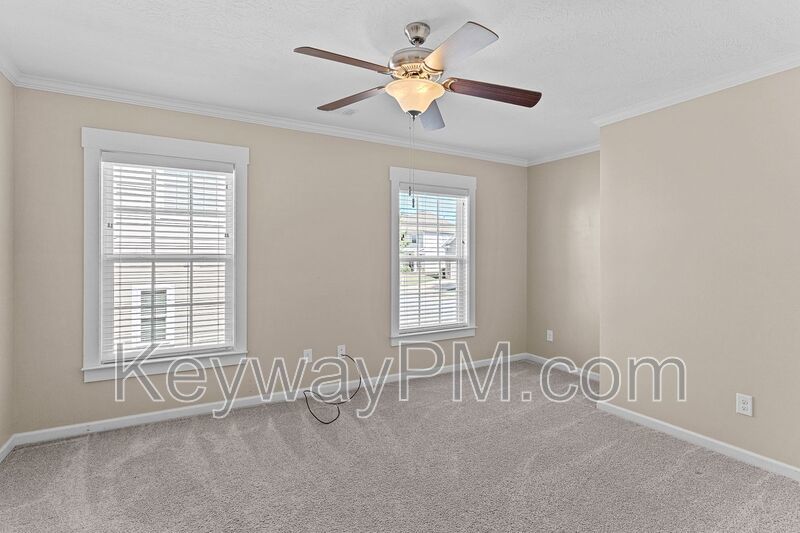 582 Bunchgrass Street - Crawford Creek property image