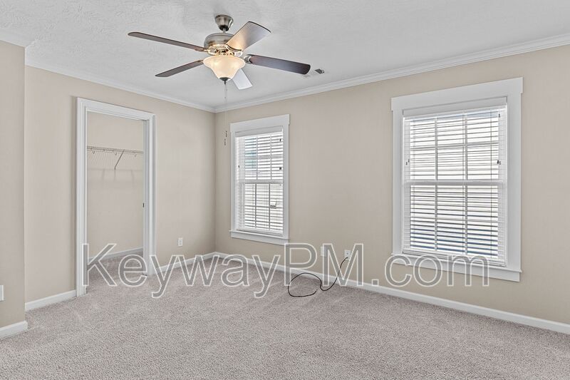 582 Bunchgrass Street - Crawford Creek property image