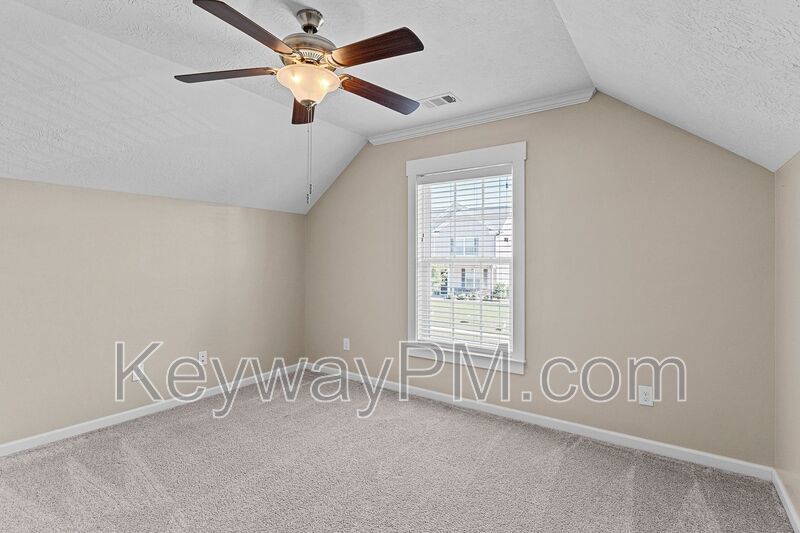 582 Bunchgrass Street - Crawford Creek property image