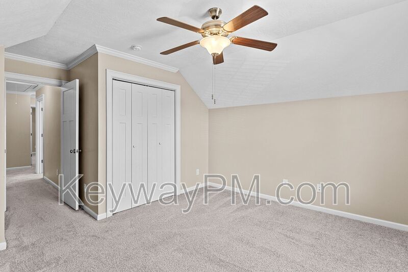 582 Bunchgrass Street - Crawford Creek property image