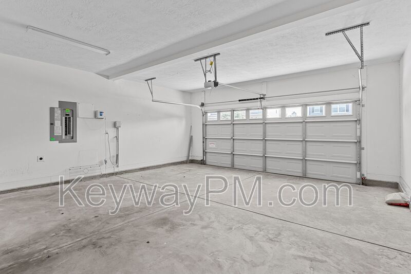 582 Bunchgrass Street - Crawford Creek property image