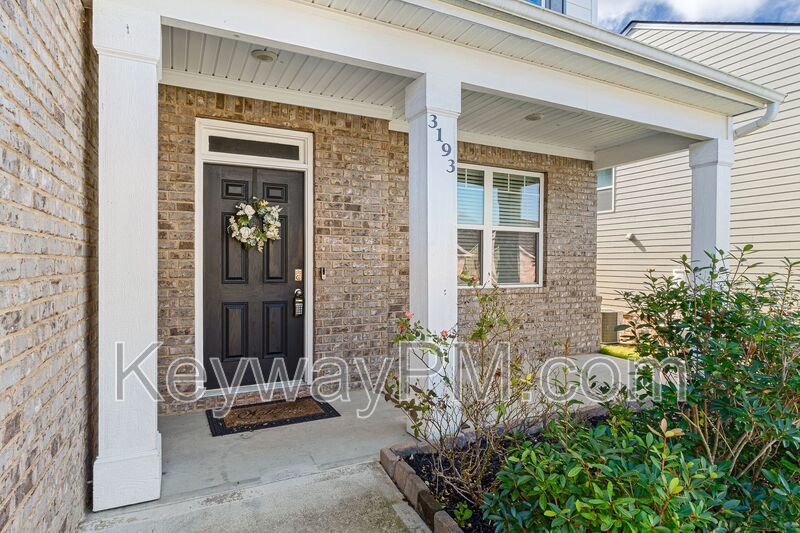 3193 White Gate Loop- Hitchcock Crossing property image