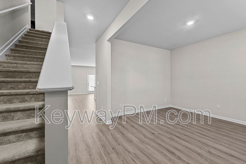 3193 White Gate Loop- Hitchcock Crossing property image