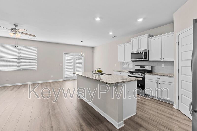 3193 White Gate Loop- Hitchcock Crossing property image