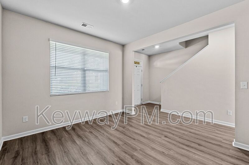 3193 White Gate Loop- Hitchcock Crossing property image