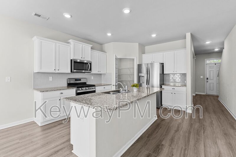 3193 White Gate Loop- Hitchcock Crossing property image