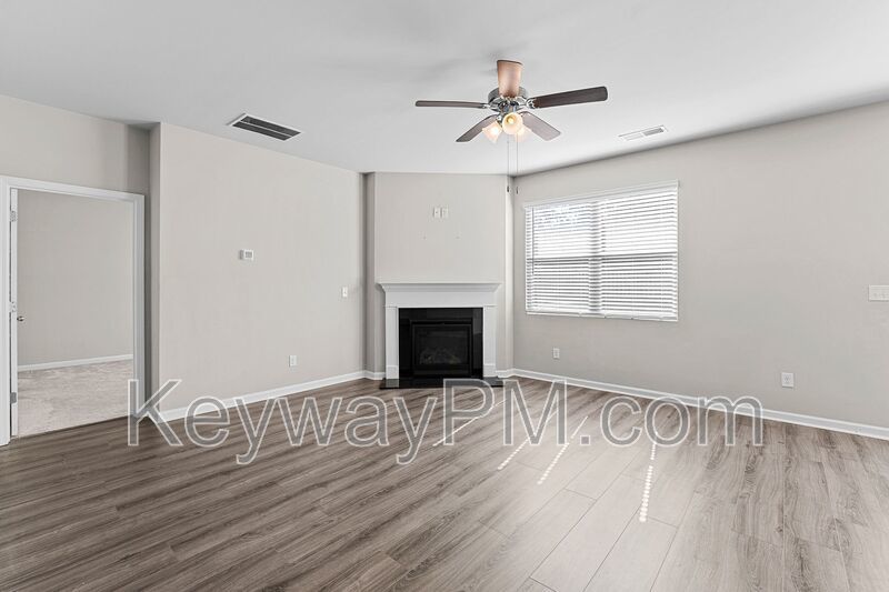 3193 White Gate Loop- Hitchcock Crossing property image