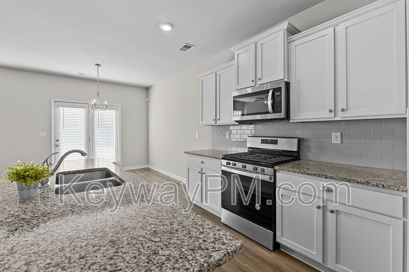 3193 White Gate Loop- Hitchcock Crossing property image