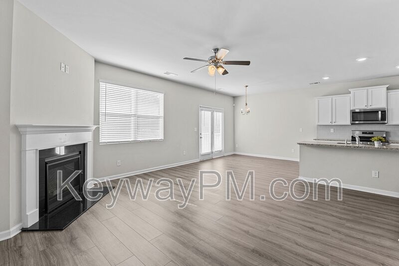 3193 White Gate Loop- Hitchcock Crossing property image