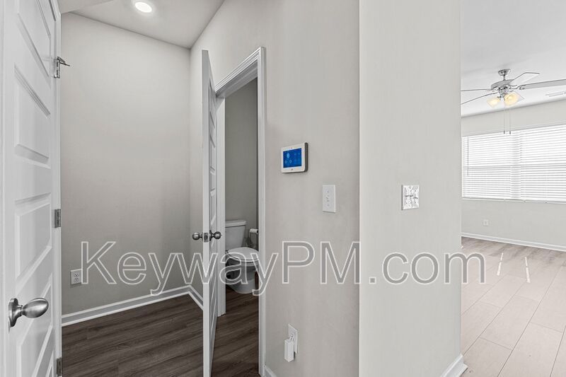 3193 White Gate Loop- Hitchcock Crossing property image