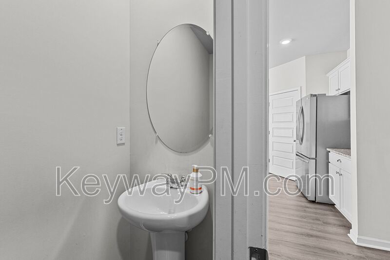 3193 White Gate Loop- Hitchcock Crossing property image