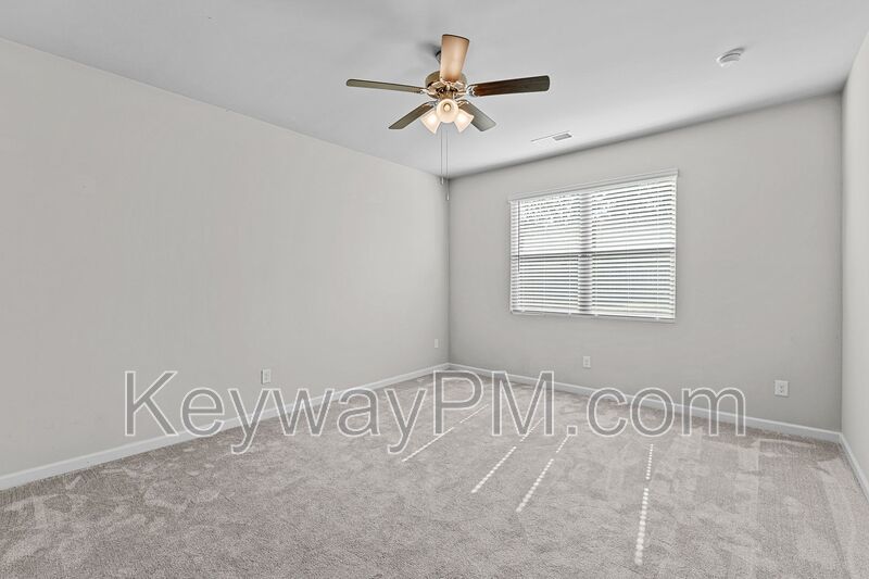 3193 White Gate Loop- Hitchcock Crossing property image