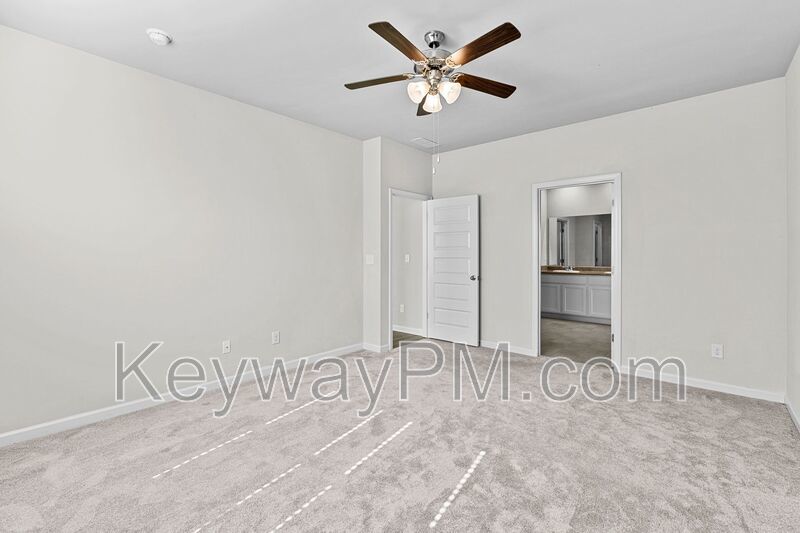 3193 White Gate Loop- Hitchcock Crossing property image