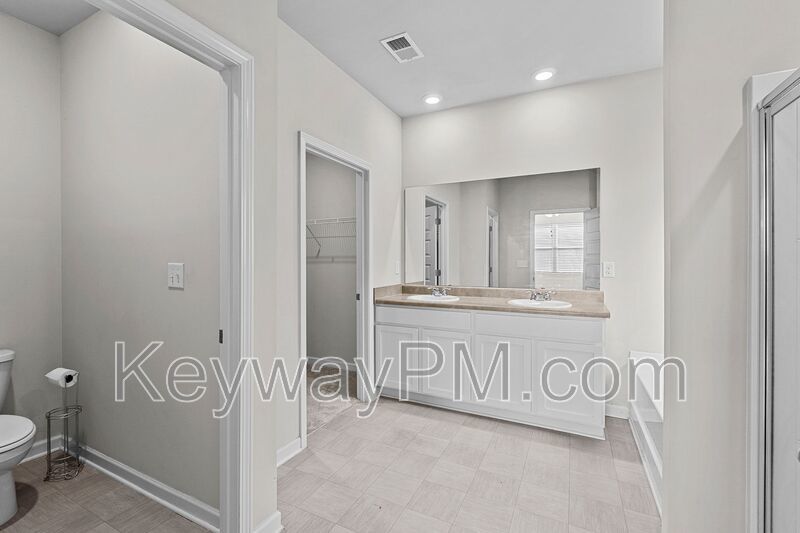 3193 White Gate Loop- Hitchcock Crossing property image