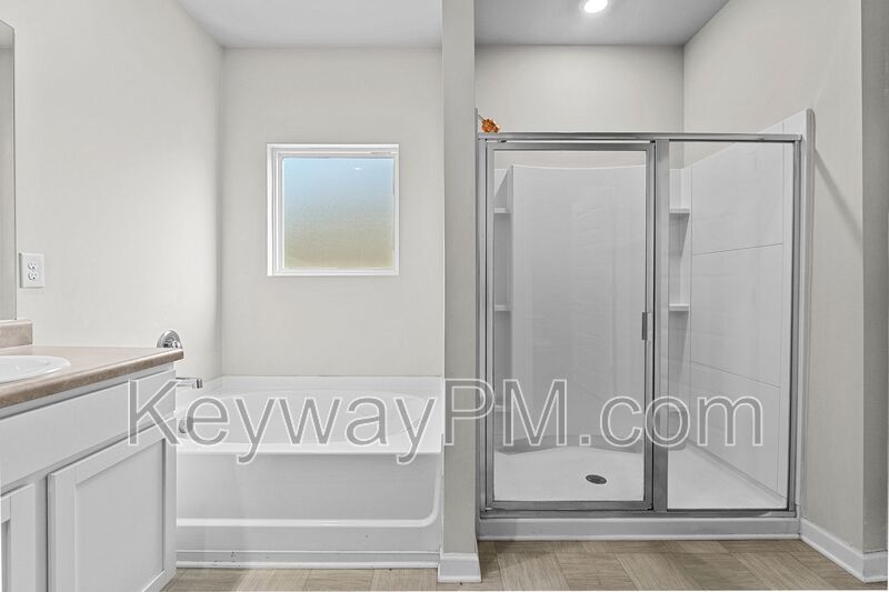 3193 White Gate Loop- Hitchcock Crossing property image