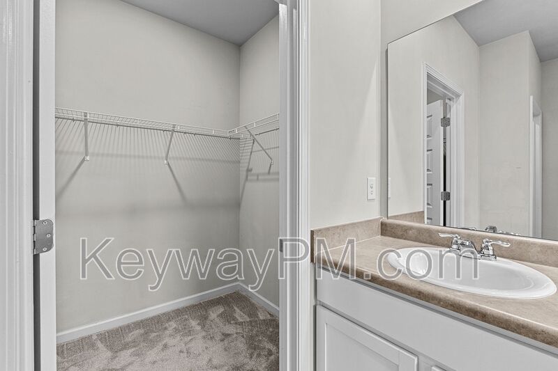 3193 White Gate Loop- Hitchcock Crossing property image