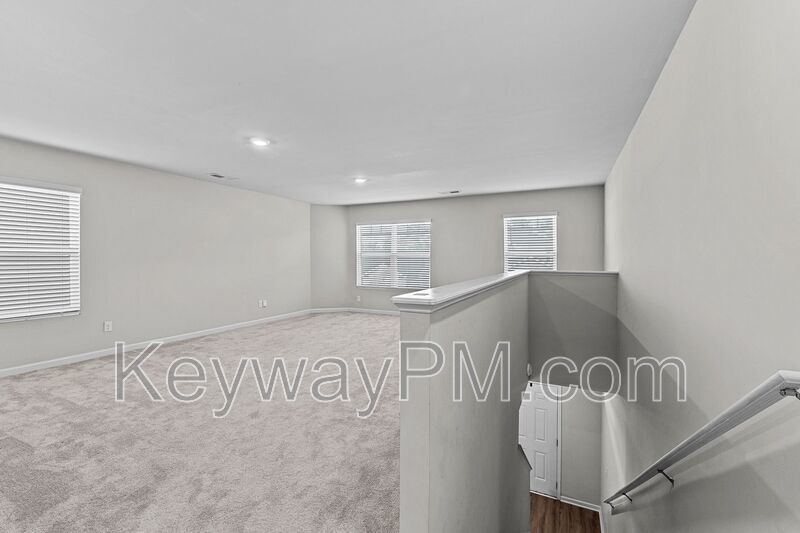 3193 White Gate Loop- Hitchcock Crossing property image