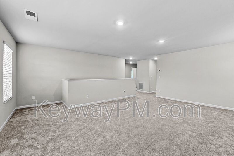 3193 White Gate Loop- Hitchcock Crossing property image