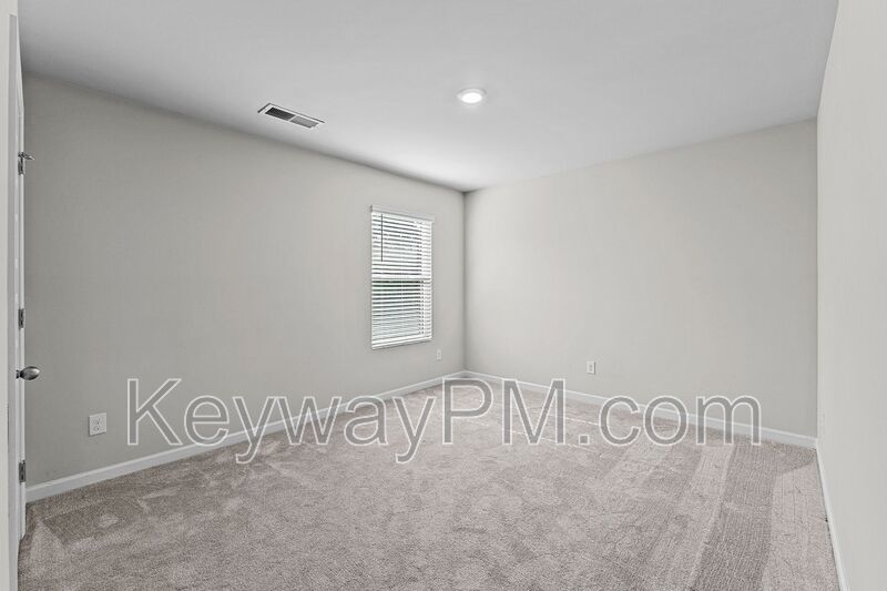 3193 White Gate Loop- Hitchcock Crossing property image