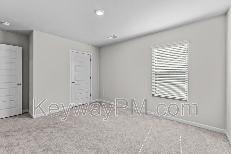 3193 White Gate Loop- Hitchcock Crossing property image