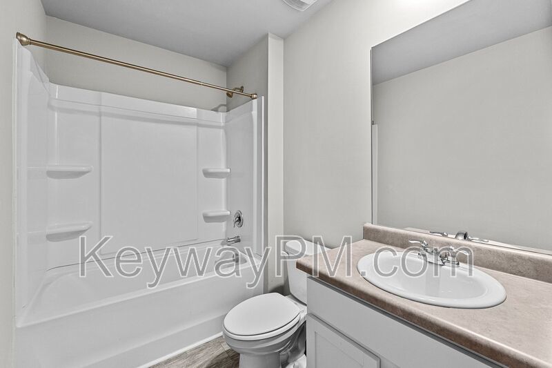 3193 White Gate Loop- Hitchcock Crossing property image