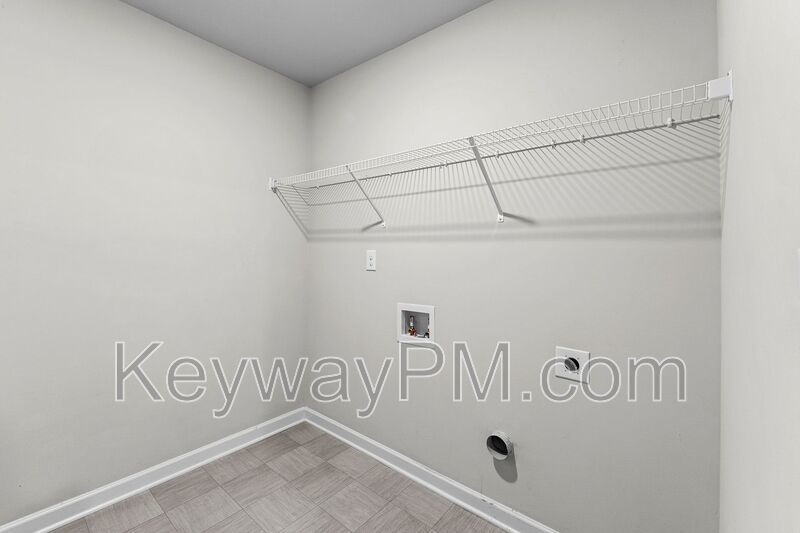 3193 White Gate Loop- Hitchcock Crossing property image