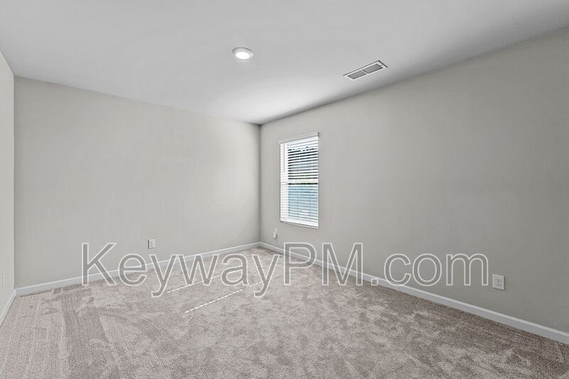 3193 White Gate Loop- Hitchcock Crossing property image