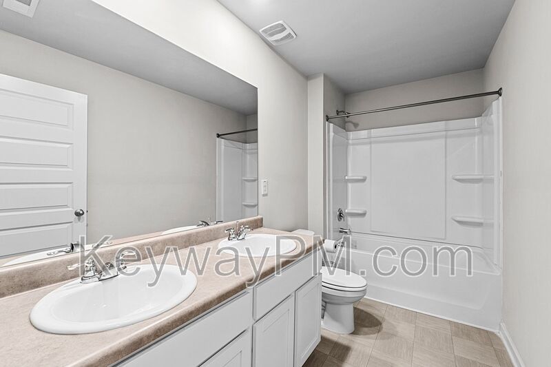 3193 White Gate Loop- Hitchcock Crossing property image