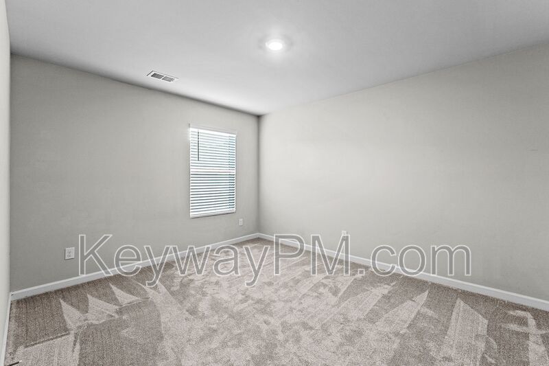 3193 White Gate Loop- Hitchcock Crossing property image