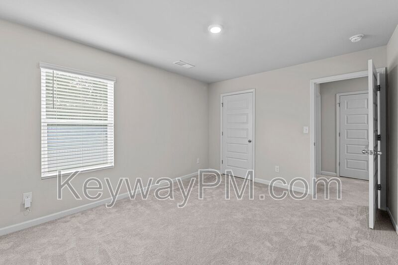 3193 White Gate Loop- Hitchcock Crossing property image