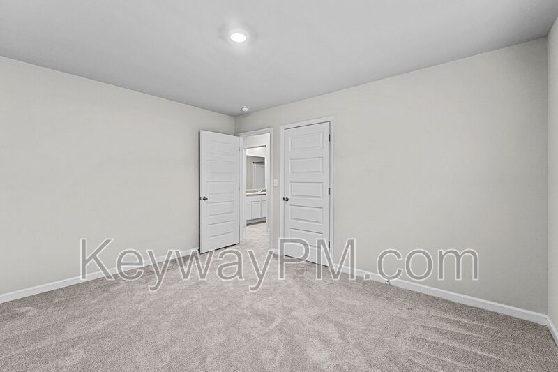 3193 White Gate Loop- Hitchcock Crossing property image