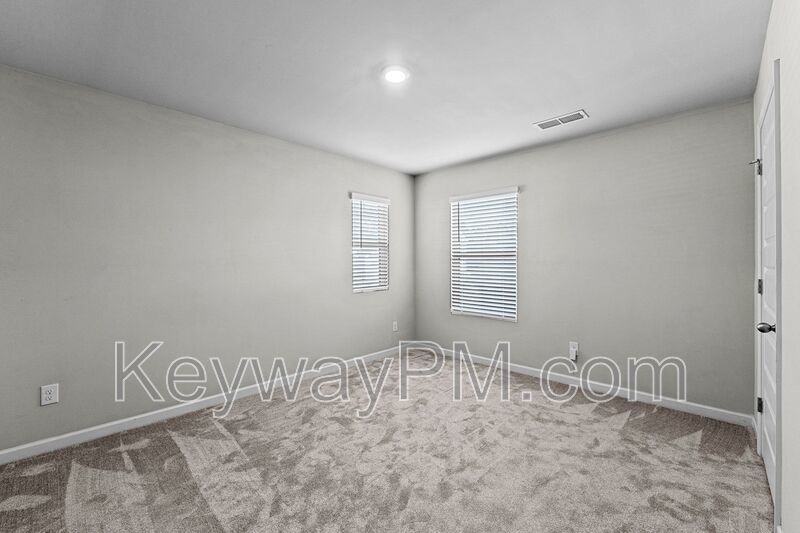 3193 White Gate Loop- Hitchcock Crossing property image