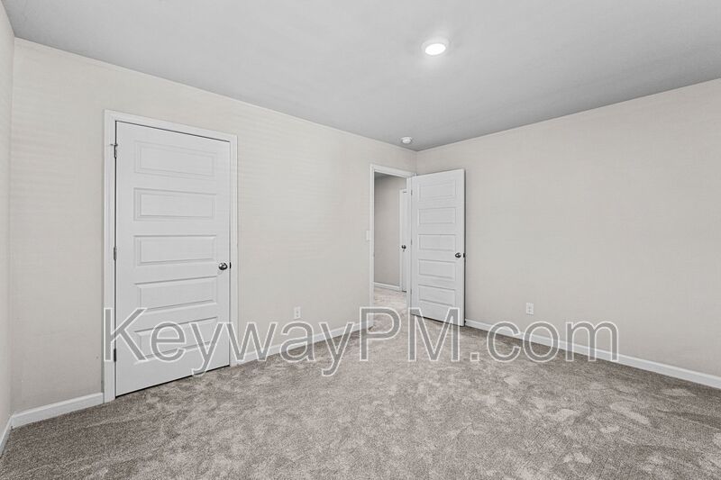 3193 White Gate Loop- Hitchcock Crossing property image