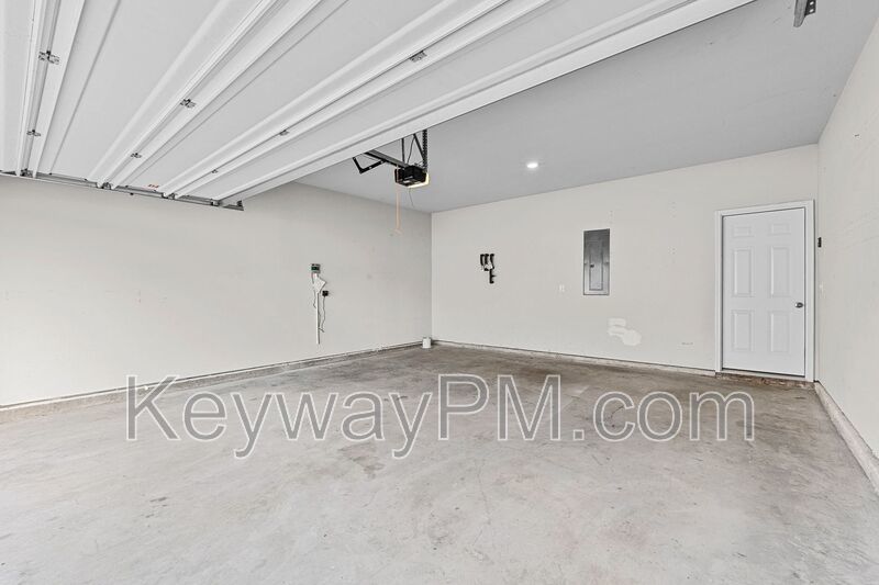 3193 White Gate Loop- Hitchcock Crossing property image