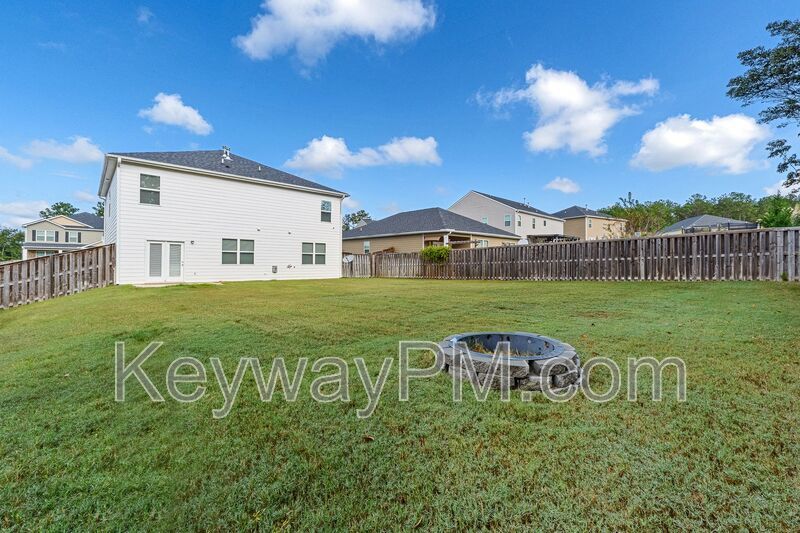 3193 White Gate Loop- Hitchcock Crossing property image