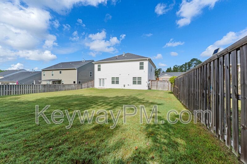 3193 White Gate Loop- Hitchcock Crossing property image