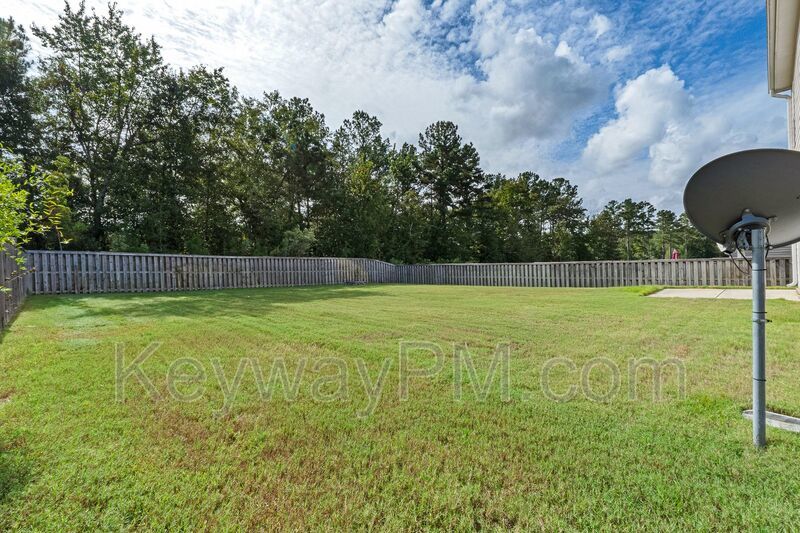 3193 White Gate Loop- Hitchcock Crossing property image