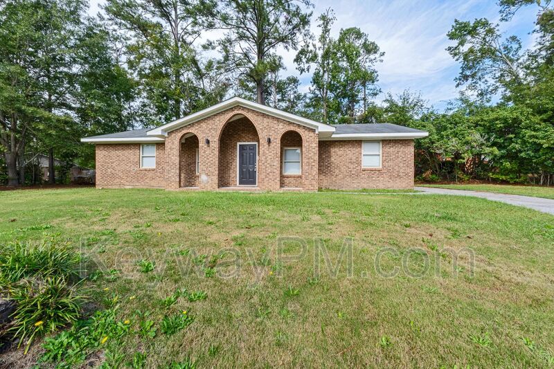 2631 Drayton Dr - McDuffie Woods property image
