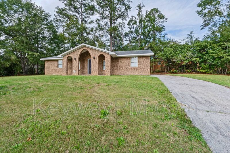 2631 Drayton Dr - McDuffie Woods property image