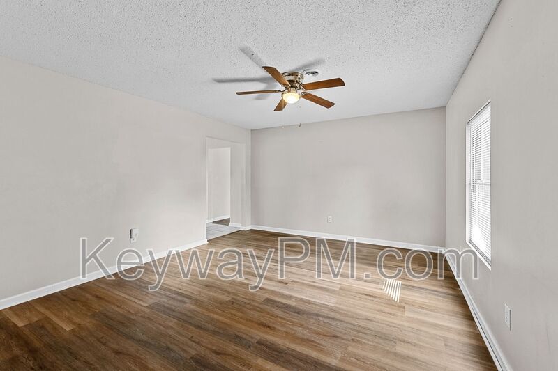 2631 Drayton Dr - McDuffie Woods property image