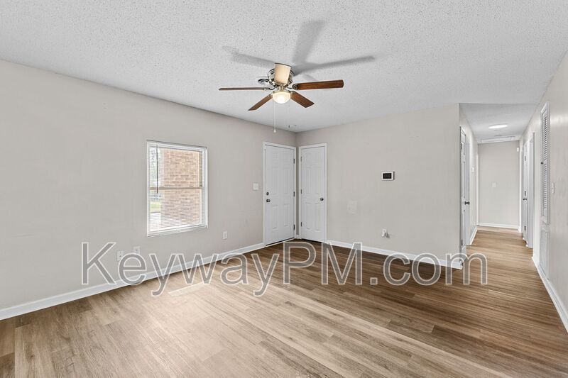 2631 Drayton Dr - McDuffie Woods property image
