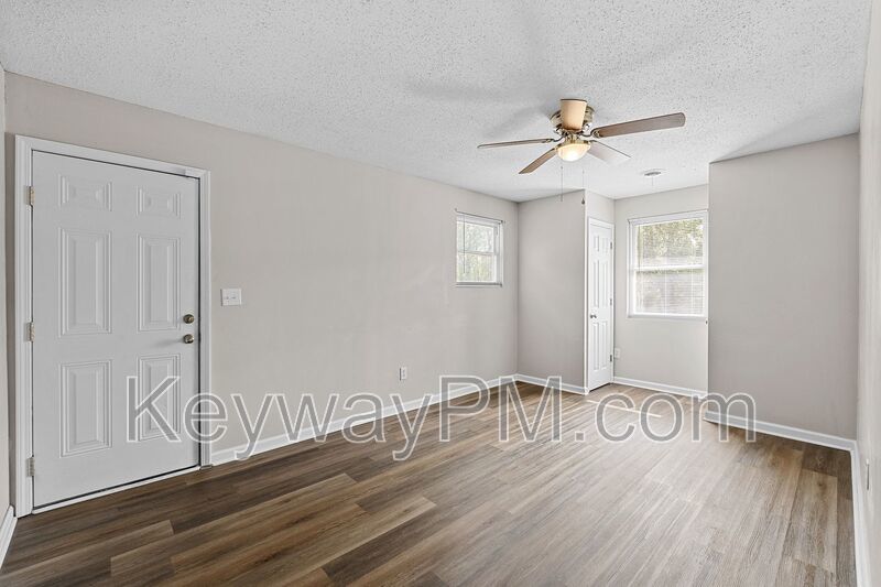 2631 Drayton Dr - McDuffie Woods property image