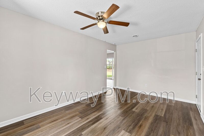 2631 Drayton Dr - McDuffie Woods property image
