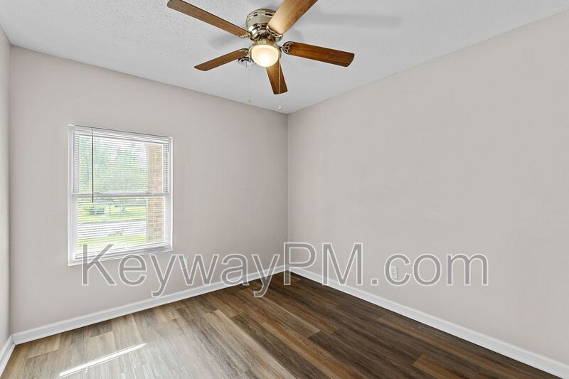 2631 Drayton Dr - McDuffie Woods property image