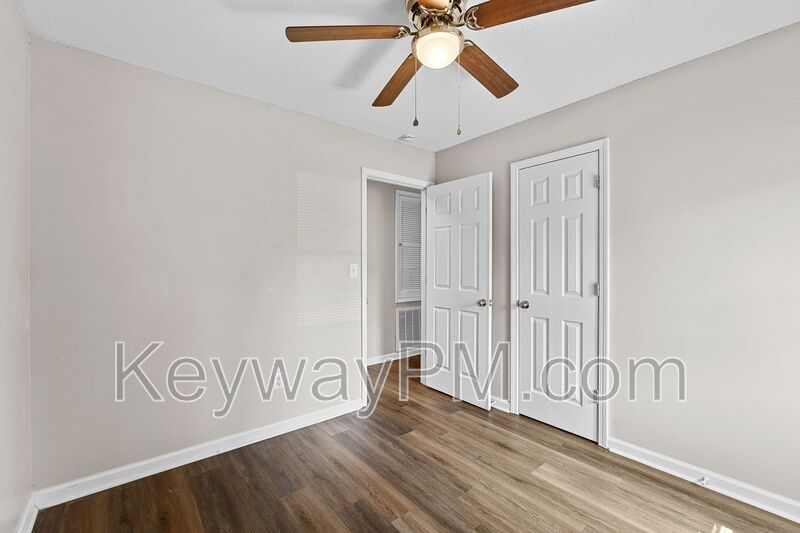 2631 Drayton Dr - McDuffie Woods property image