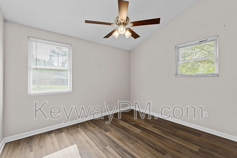 2631 Drayton Dr - McDuffie Woods property image
