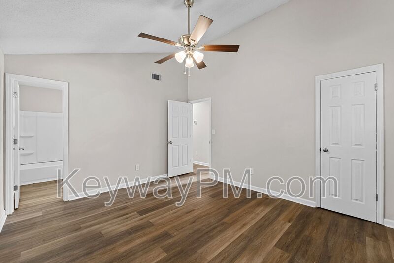2631 Drayton Dr - McDuffie Woods property image