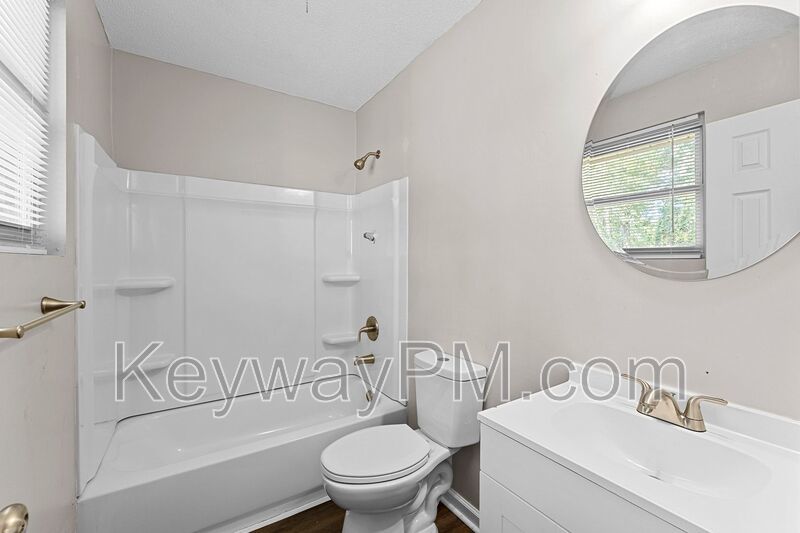 2631 Drayton Dr - McDuffie Woods property image